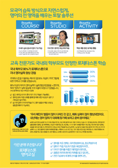 포스터2